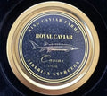 Royal Siberian Caviar 1oz