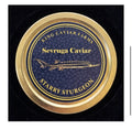 Sevruga Caviar 1oz