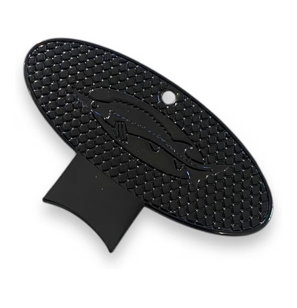 Tin Opener & Snap Case