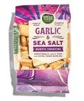 Whole Foods Crostini