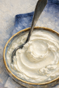 Crème Fraiche